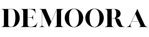 Dermoora
